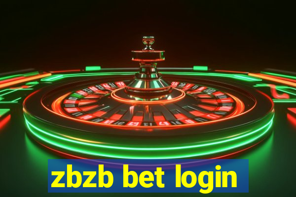 zbzb bet login